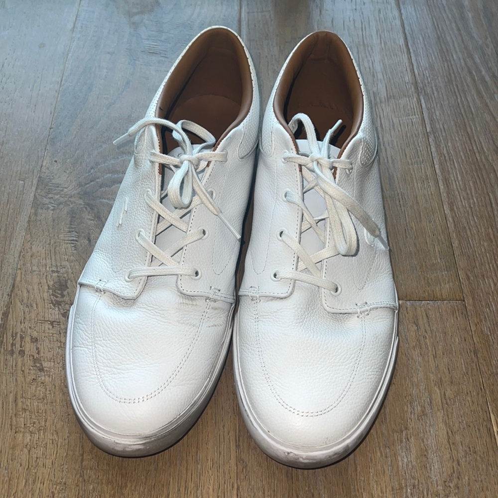 Lacoste casual shoes